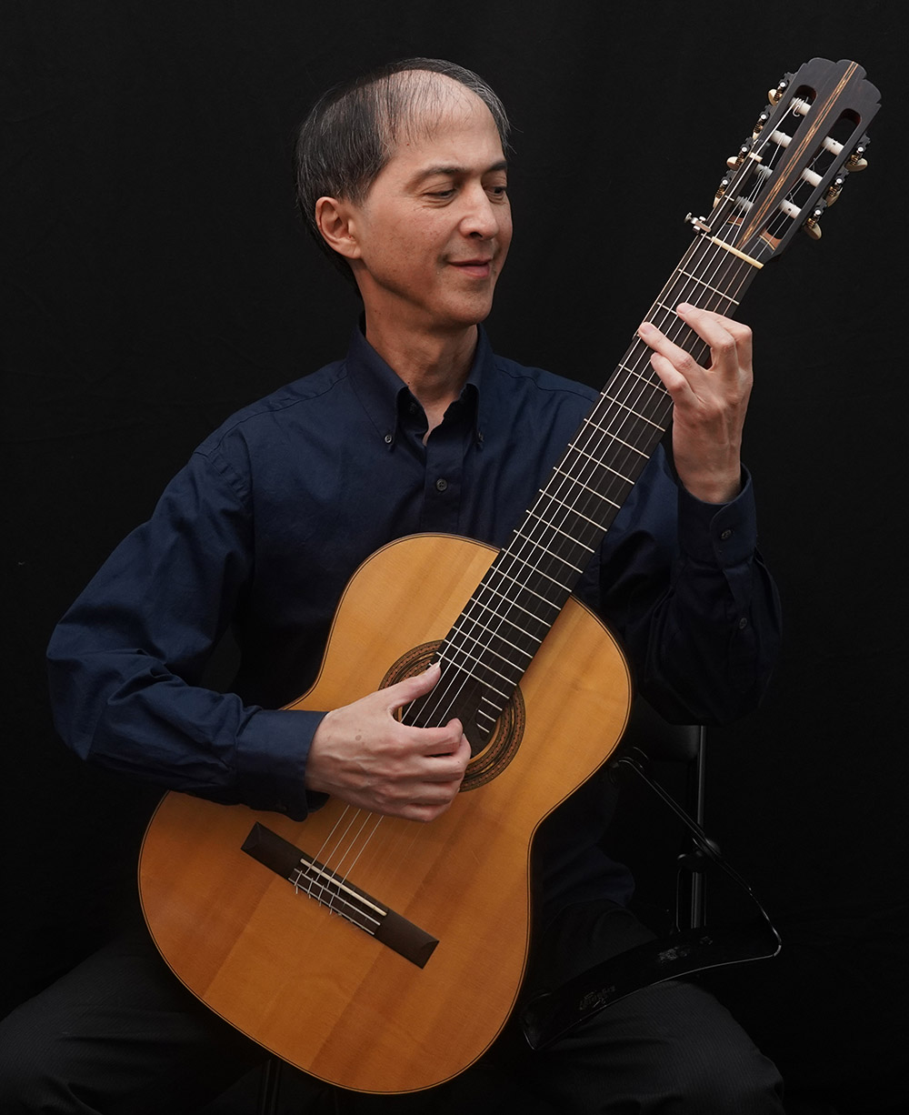 Matthew Grasso